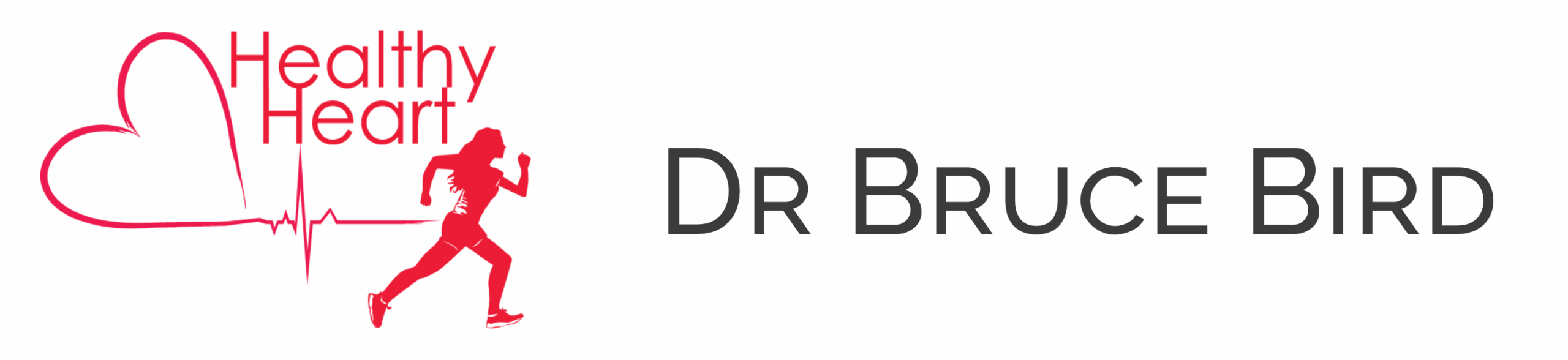 Dr Bruce Bird